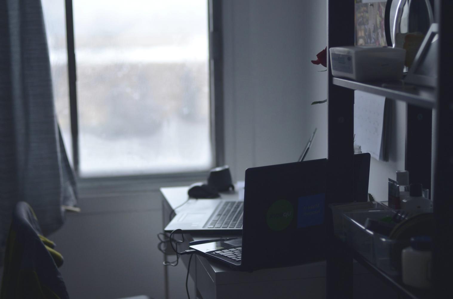 Financial planning workshop in progress